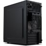 Корпус для ПК Vinga CS116-450W
