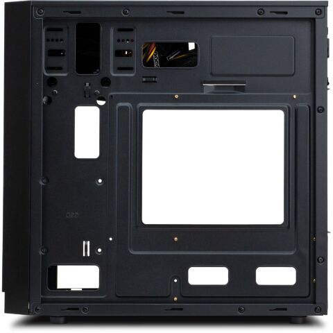 Корпус для ПК Vinga CS116-450W - Корпуса  - Корпуса 