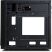 Корпус для ПК Vinga CS116-450W - Корпуса  - Корпуса 