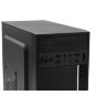 Корпус для ПК Vinga CS116-450W