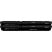 Модуль памяти для компьютера DDR5 32GB (2x16GB) 6800 MHz Beast Black EXPO Kingston Fury (ex.HyperX) (KF568C34BBEK2-32) - Нулевой остаток (Feed) - Нулевой остаток (Feed)