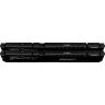Модуль памяти для компьютера DDR5 32GB (2x16GB) 6800 MHz Beast Black EXPO Kingston Fury (ex.HyperX) (KF568C34BBEK2-32)