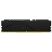 Модуль памяти для компьютера DDR5 32GB (2x16GB) 6800 MHz Beast Black EXPO Kingston Fury (ex.HyperX) (KF568C34BBEK2-32) - Нулевой остаток (Feed) - Нулевой остаток (Feed)