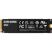 Накопитель SSD M.2 2280 2TB 990 EVO Plus Samsung (MZ-V9S2T0BW) - Внутренние SSD  - Внутренние SSD 