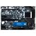 Накопитель SSD M.2 2280 4TB SN5000 WD (WDS400T4B0E) - Внутренние SSD  - Внутренние SSD 