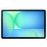 Планшет Samsung Galaxy Tab S10 FE+ Wi-Fi 12/256GB Gray (SM-X620NZAPEUC) - Планшеты - Планшеты