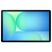 Планшет Samsung Galaxy Tab S10 FE+ Wi-Fi 12/256GB Gray (SM-X620NZAPEUC) - Планшеты - Планшеты
