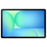 Планшет Samsung Galaxy Tab S10 FE+ Wi-Fi 12/256GB Gray (SM-X620NZAPEUC)