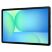 Планшет Samsung Galaxy Tab S10 FE+ Wi-Fi 12/256GB Gray (SM-X620NZAPEUC) - Планшеты - Планшеты
