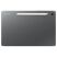 Планшет Samsung Galaxy Tab S10 FE+ Wi-Fi 12/256GB Gray (SM-X620NZAPEUC) - Планшеты - Планшеты