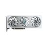 Видеокарта GIGABYTE GeForce RTX5060Ti 16Gb AERO OC (GV-N506TAERO OC-16GD)