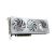 Видеокарта GIGABYTE GeForce RTX5060Ti 16Gb AERO OC (GV-N506TAERO OC-16GD) - Нулевой остаток (Feed) - Нулевой остаток (Feed)