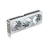 Видеокарта GIGABYTE GeForce RTX5060Ti 16Gb AERO OC (GV-N506TAERO OC-16GD)