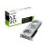 Видеокарта GIGABYTE GeForce RTX5060Ti 16Gb AERO OC (GV-N506TAERO OC-16GD) - Нулевой остаток (Feed) - Нулевой остаток (Feed)