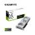 Видеокарта GIGABYTE GeForce RTX5060Ti 16Gb AERO OC (GV-N506TAERO OC-16GD) - Нулевой остаток (Feed) - Нулевой остаток (Feed)