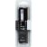 Модуль памяти для компьютера DDR5 32GB 5600 MHz Beast Black Kingston Fury (ex.HyperX) (KF556C36BBE2-32) - Нулевой остаток (Feed)  - Нулевой остаток (Feed) 