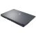Ноутбук Thunderobot R16 (R16-i7136HX56C1Q180RG) - Нулевой остаток (Feed)  - Нулевой остаток (Feed) 