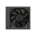 Блок питания 1stPlayer 500W (C1-BS-500-BK-EU OEM) - Нулевой остаток (Feed)  - Нулевой остаток (Feed) 