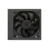 Блок питания 1stPlayer 500W (C1-BS-500-BK-EU OEM)