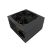 Блок питания 1stPlayer 500W (C1-BS-500-BK-EU OEM) - Нулевой остаток (Feed)  - Нулевой остаток (Feed) 