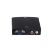 Конвертор HDMI to VGA Atcom (15272) - Нулевой остаток (Feed) - Нулевой остаток (Feed)
