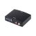 Конвертор HDMI to VGA Atcom (15272) - Нулевой остаток (Feed) - Нулевой остаток (Feed)