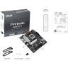 Материнская плата ASUS PRIME B850M-K