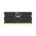 Модуль памяти для ноутбука SoDIMM DDR5 48GB 5600 MHz Goodram (GR5600S564L46/48G) - Нулевой остаток (Feed) - Нулевой остаток (Feed)
