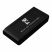Накопитель SSD USB Type-C 2TB XS1000 Kingston (SXS1000/2000GA) - Нулевой остаток (Feed)  - Нулевой остаток (Feed) 