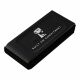 Накопитель SSD USB Type-C 2TB XS1000 Kingston (SXS1000/2000GA) - Нулевой остаток (Feed)  - Нулевой остаток (Feed) 