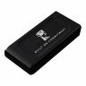Накопитель SSD USB Type-C 2TB XS1000 Kingston (SXS1000/2000GA)