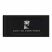 Накопитель SSD USB Type-C 2TB XS1000 Kingston (SXS1000/2000GA) - Нулевой остаток (Feed)  - Нулевой остаток (Feed) 