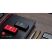 Накопитель SSD USB Type-C 2TB XS1000 Kingston (SXS1000/2000GA) - Нулевой остаток (Feed)  - Нулевой остаток (Feed) 