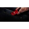 Накопитель SSD USB Type-C 2TB XS1000 Kingston (SXS1000/2000GA)