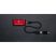 Накопитель SSD USB Type-C 2TB XS1000 Kingston (SXS1000/2000GA) - Нулевой остаток (Feed)  - Нулевой остаток (Feed) 