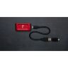 Накопитель SSD USB Type-C 2TB XS1000 Kingston (SXS1000/2000GA)