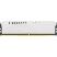 Модуль памяти для компьютера DDR5 32GB (2x16GB) 6000 MHz Beast White EXPO Kingston Fury (ex.HyperX) (KF560C30BWEK2-32) - Модули памяти для компьютера  - Модули памяти для компьютера 