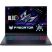 Ноутбук Acer Predator Helios Neo 16S PHN16S-71 (NH.QX7EU.00A) - Ноутбуки - Ноутбуки