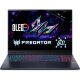 Ноутбук Acer Predator Helios Neo 16S PHN16S-71 (NH.QX7EU.00A) - Ноутбуки - Ноутбуки