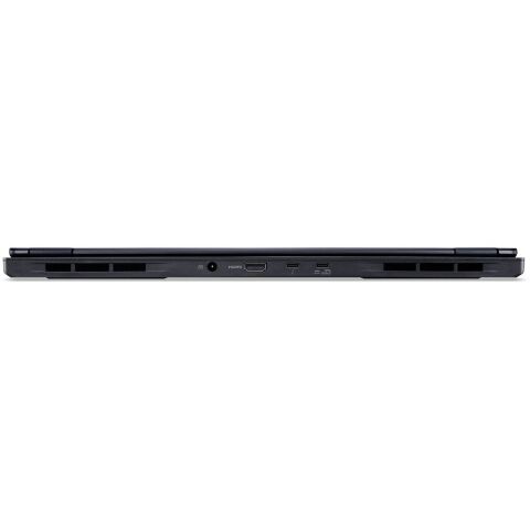 Ноутбук Acer Predator Helios Neo 16S PHN16S-71 (NH.QX7EU.00A) - Ноутбуки - Ноутбуки