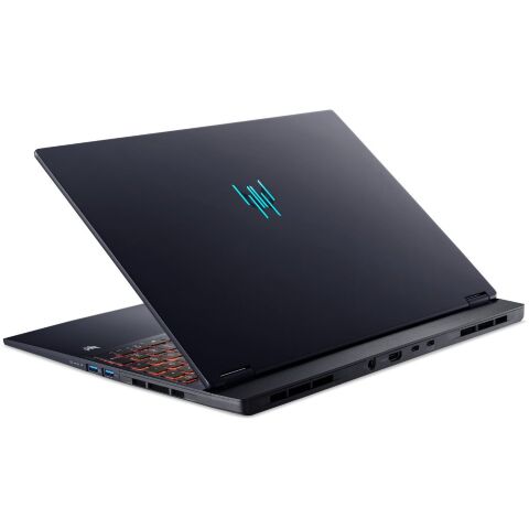 Ноутбук Acer Predator Helios Neo 16S PHN16S-71 (NH.QX7EU.00A) - Ноутбуки - Ноутбуки