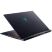Ноутбук Acer Predator Helios Neo 16S PHN16S-71 (NH.QX7EU.00A) - Ноутбуки - Ноутбуки