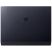 Ноутбук Acer Predator Helios Neo 16S PHN16S-71 (NH.QX7EU.00A) - Ноутбуки - Ноутбуки