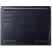 Ноутбук Acer Predator Helios Neo 16S PHN16S-71 (NH.QX7EU.00A) - Ноутбуки - Ноутбуки