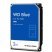 Жесткий диск 3.5" 2TB WD (WD20EARZ) - Нулевой остаток (Feed) - Нулевой остаток (Feed)