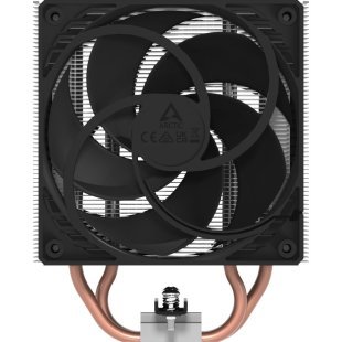 Кулер для процессора Arctic ACFRE00122A