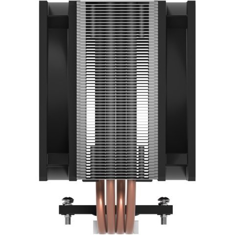 Кулер для процессора Arctic ACFRE00122A - Нулевой остаток (Feed) - Нулевой остаток (Feed)