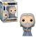 Фігурка Funko Harry Potter: Albus Dumbledore фанко Гаррі Поттер Альбус Дамблдор 193 -   -  