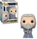 Фігурка Funko Harry Potter: Albus Dumbledore фанко Гаррі Поттер Альбус Дамблдор 193 -   -  