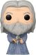 Фігурка Funko Harry Potter: Albus Dumbledore фанко Гаррі Поттер Альбус Дамблдор 193 -   -  